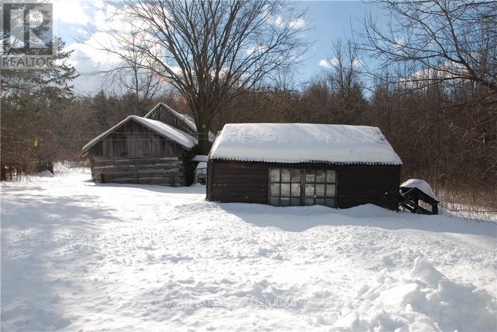 7196 RIDEAU VALLEY DRIVE S - Photo 5 of 13, Ottawa, Ontario