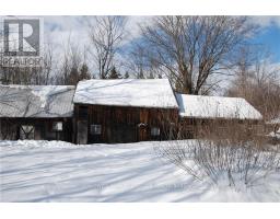 Solarium - 7196 Rideau Valley Drive S, Ottawa, ON K0A2E0 Photo 8