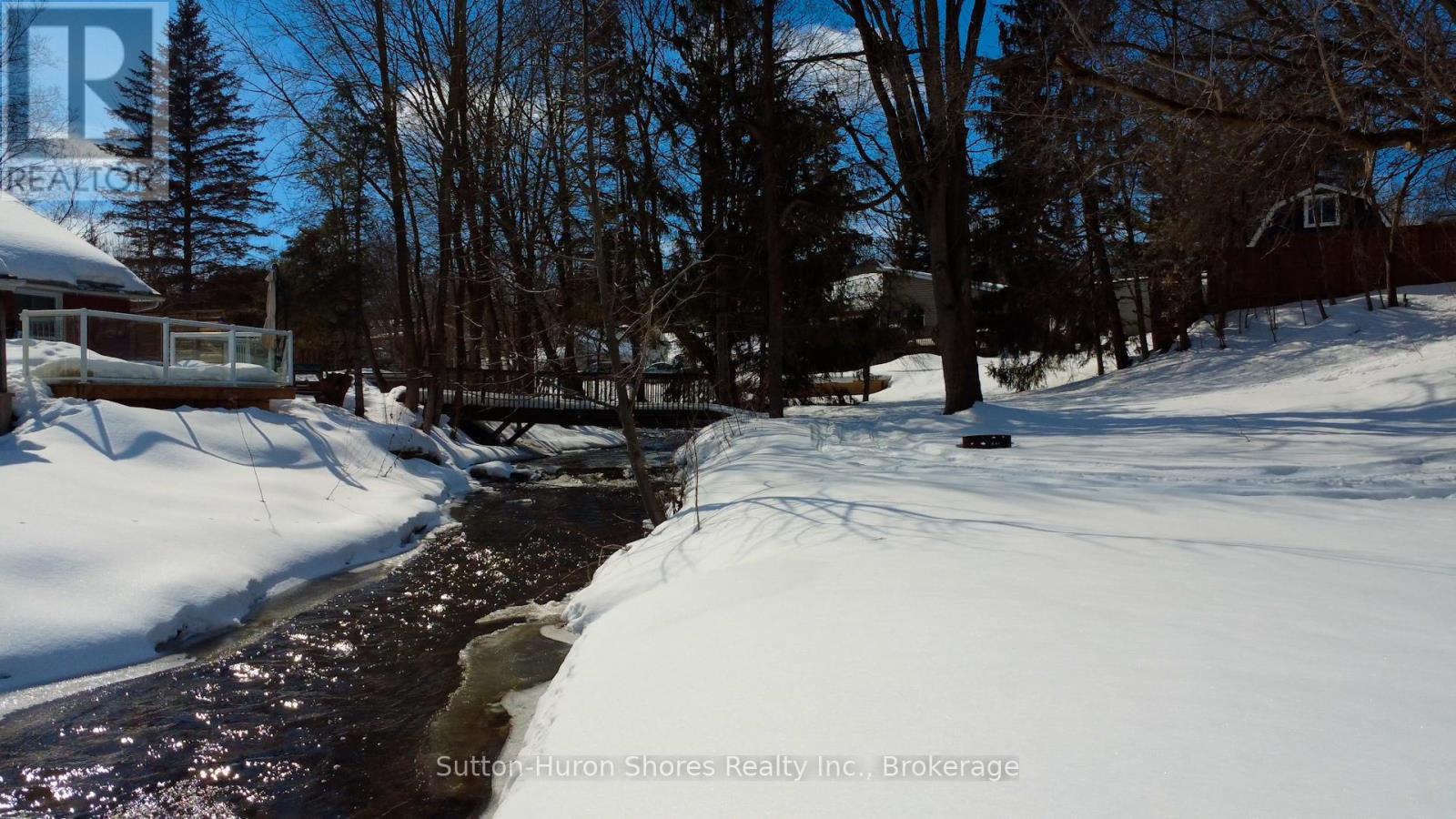 103 AMELIA STREET - Photo 4 of 30, Brockton, Ontario