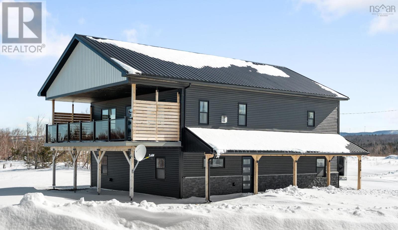 Property photo of 136 Thompson Drive