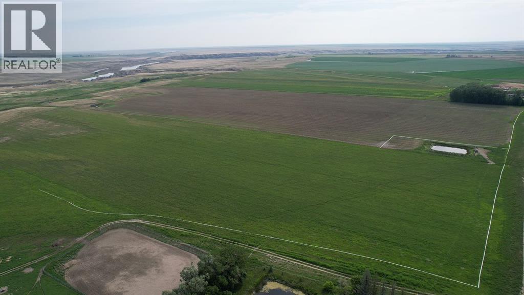 162 Hays Rd 30 N - Photo 4 of 13, Hays, Alberta