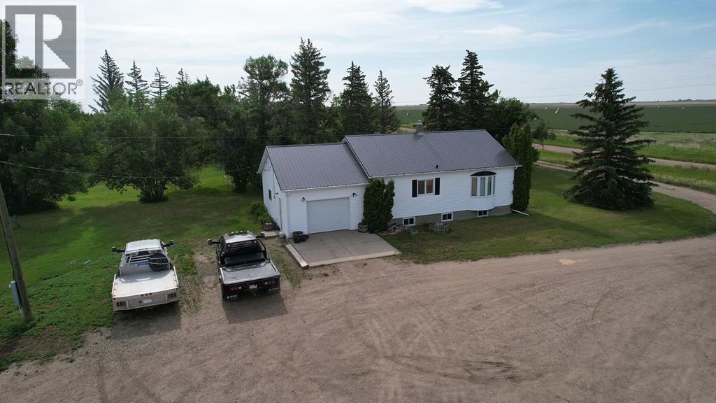 162 Hays Rd 30 N - Photo 3 of 13, Hays, Alberta