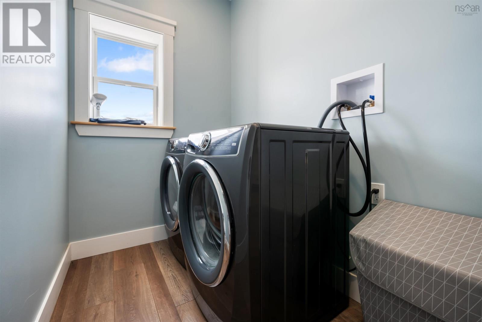 Property 25 of 49 of 136 Thompson Drive