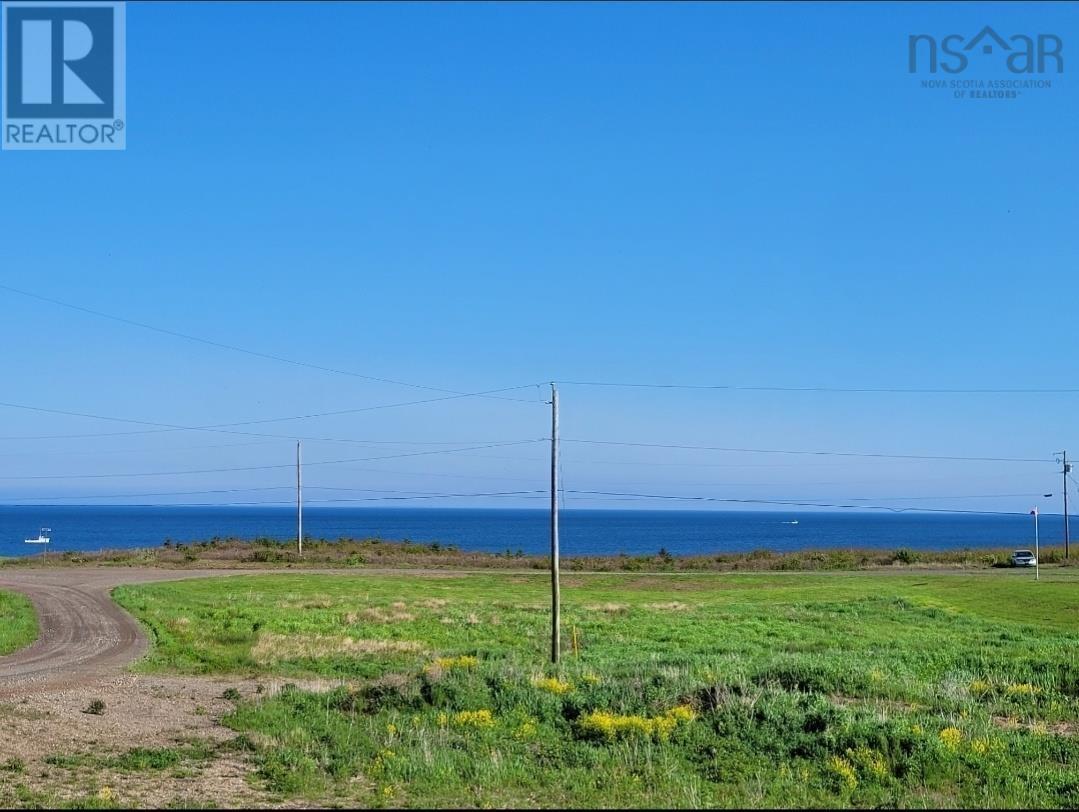 Property 48 of 49 of 136 Thompson Drive