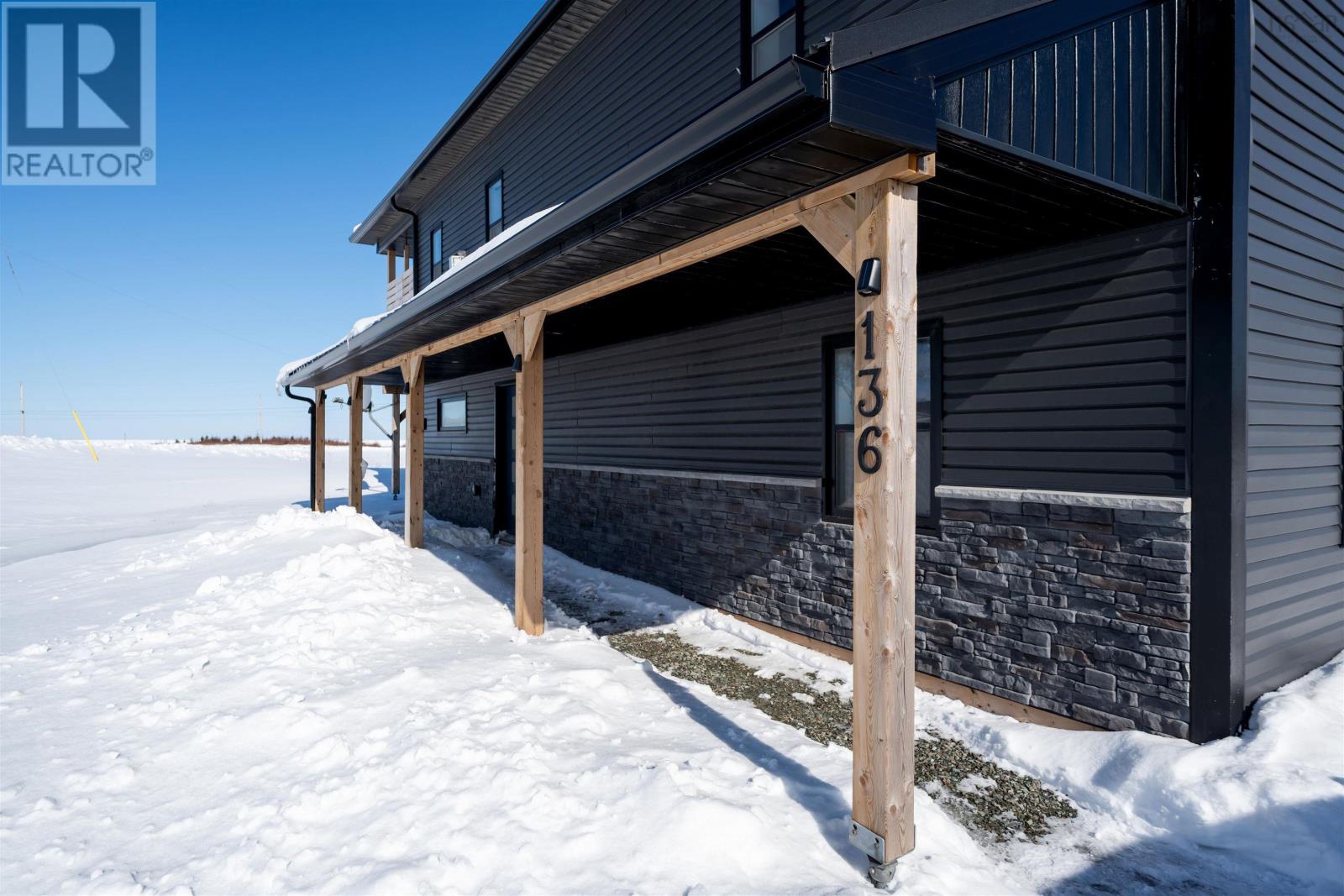 Property 3 of 49 of 136 Thompson Drive