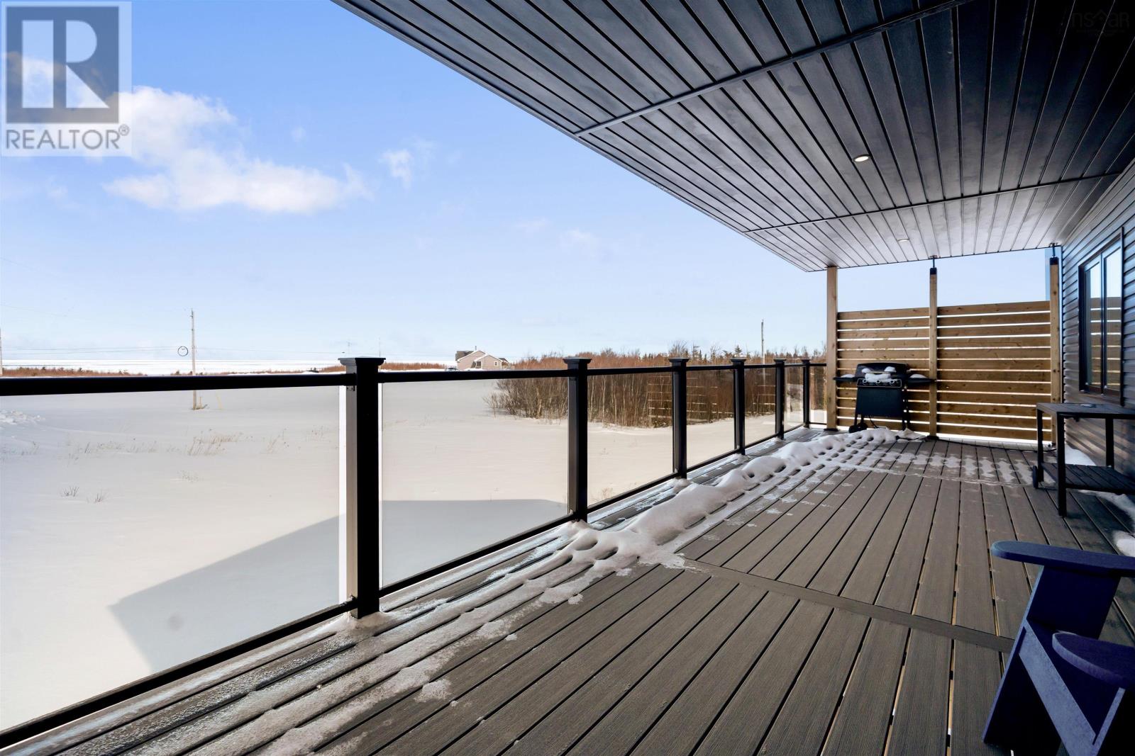 Property 38 of 49 of 136 Thompson Drive