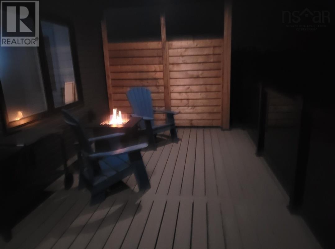 Property 45 of 49 of 136 Thompson Drive