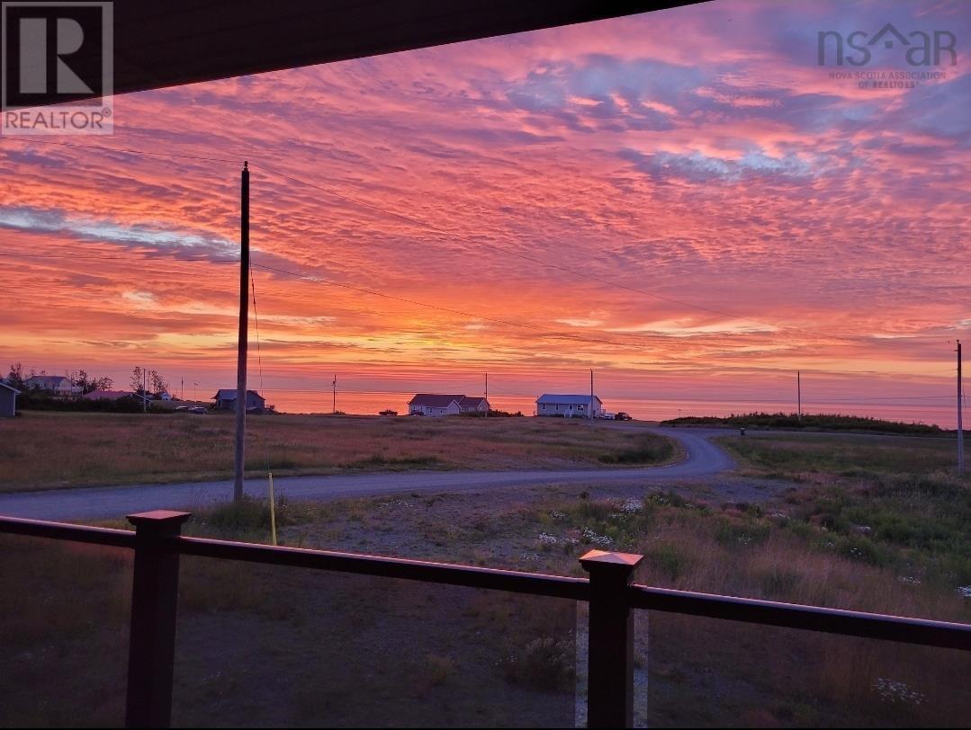 Property 47 of 49 of 136 Thompson Drive