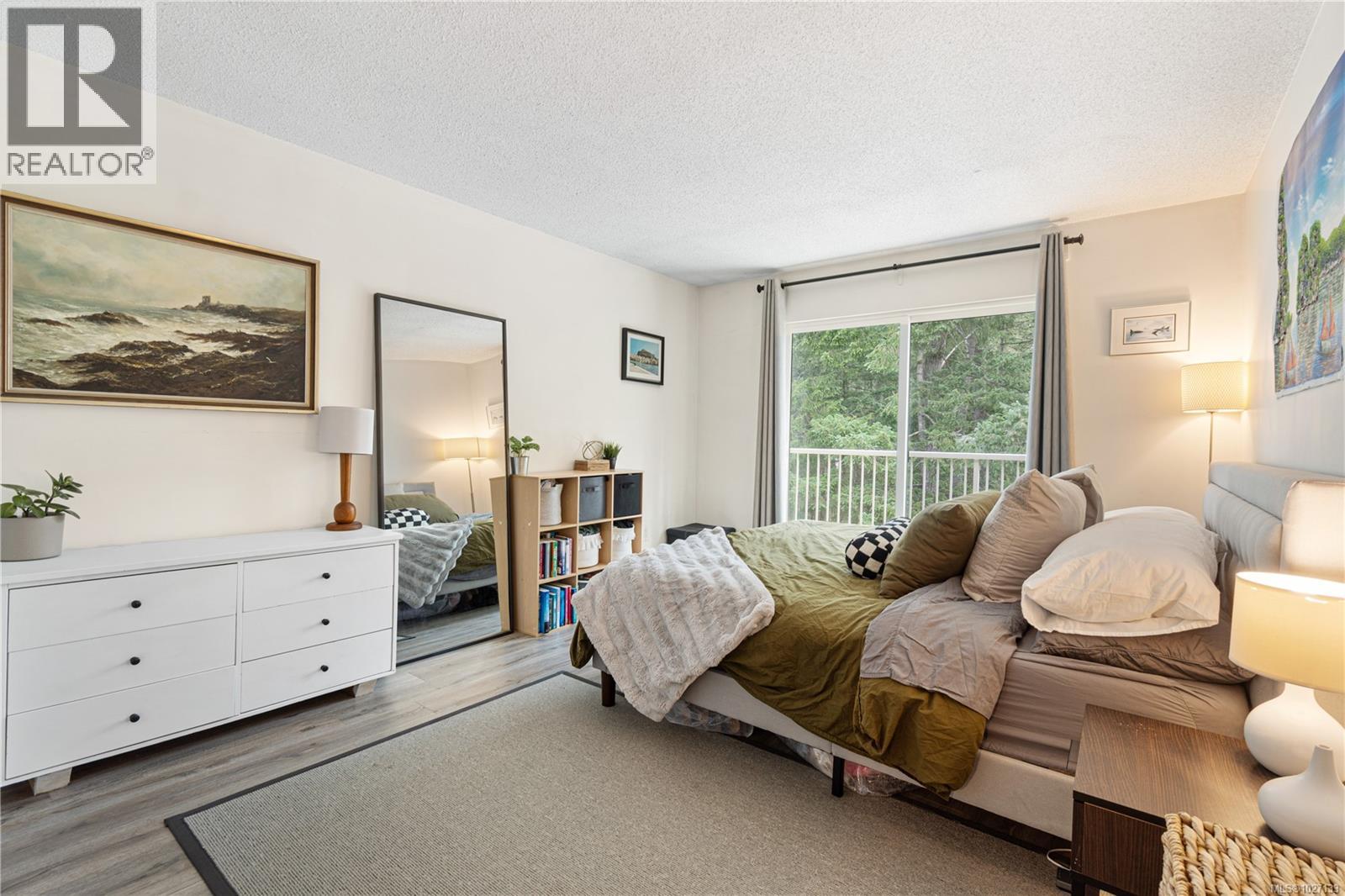 506 4720 Uplands Dr, Nanaimo