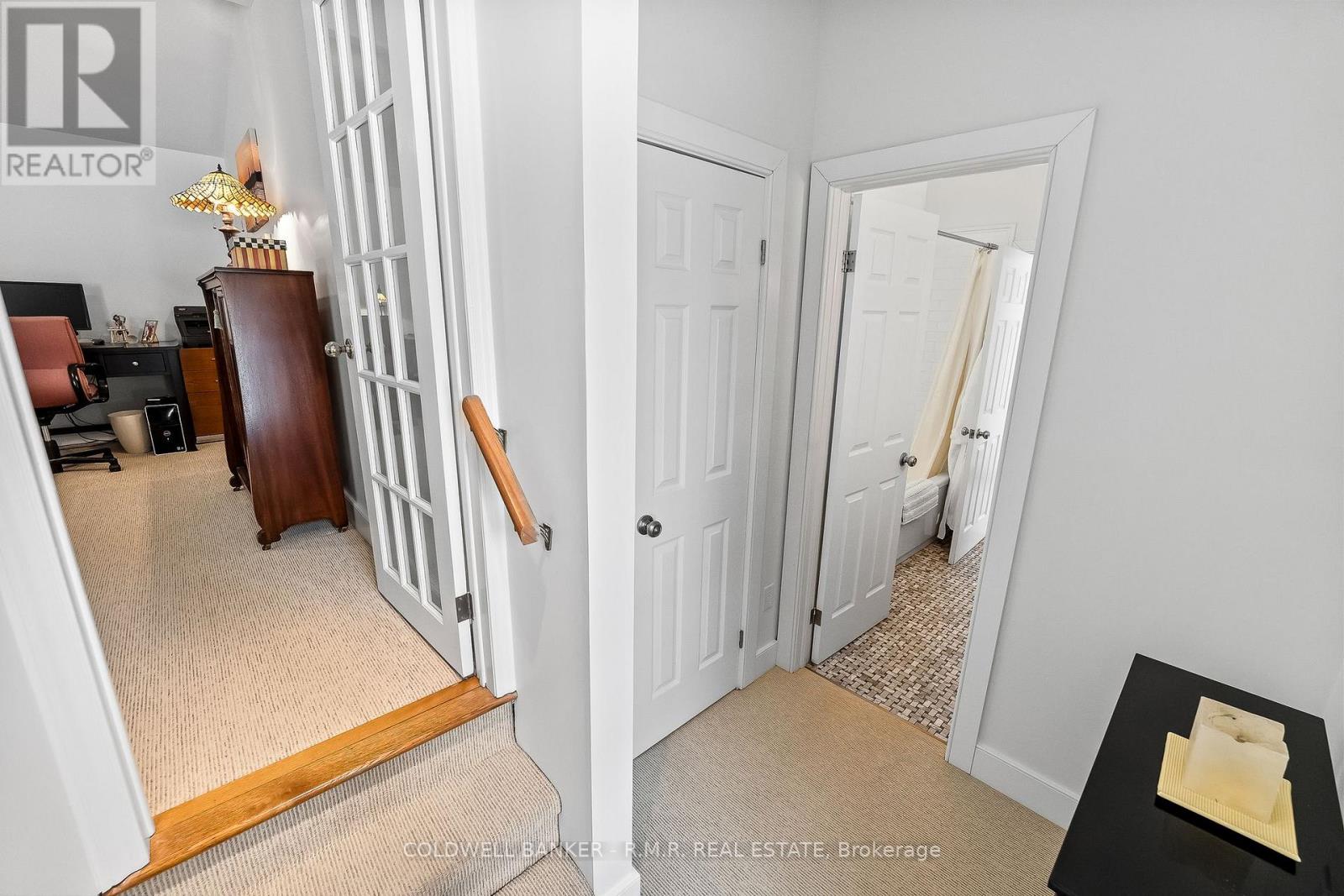 1044C PORT BRITAIN ROAD — photo 25
