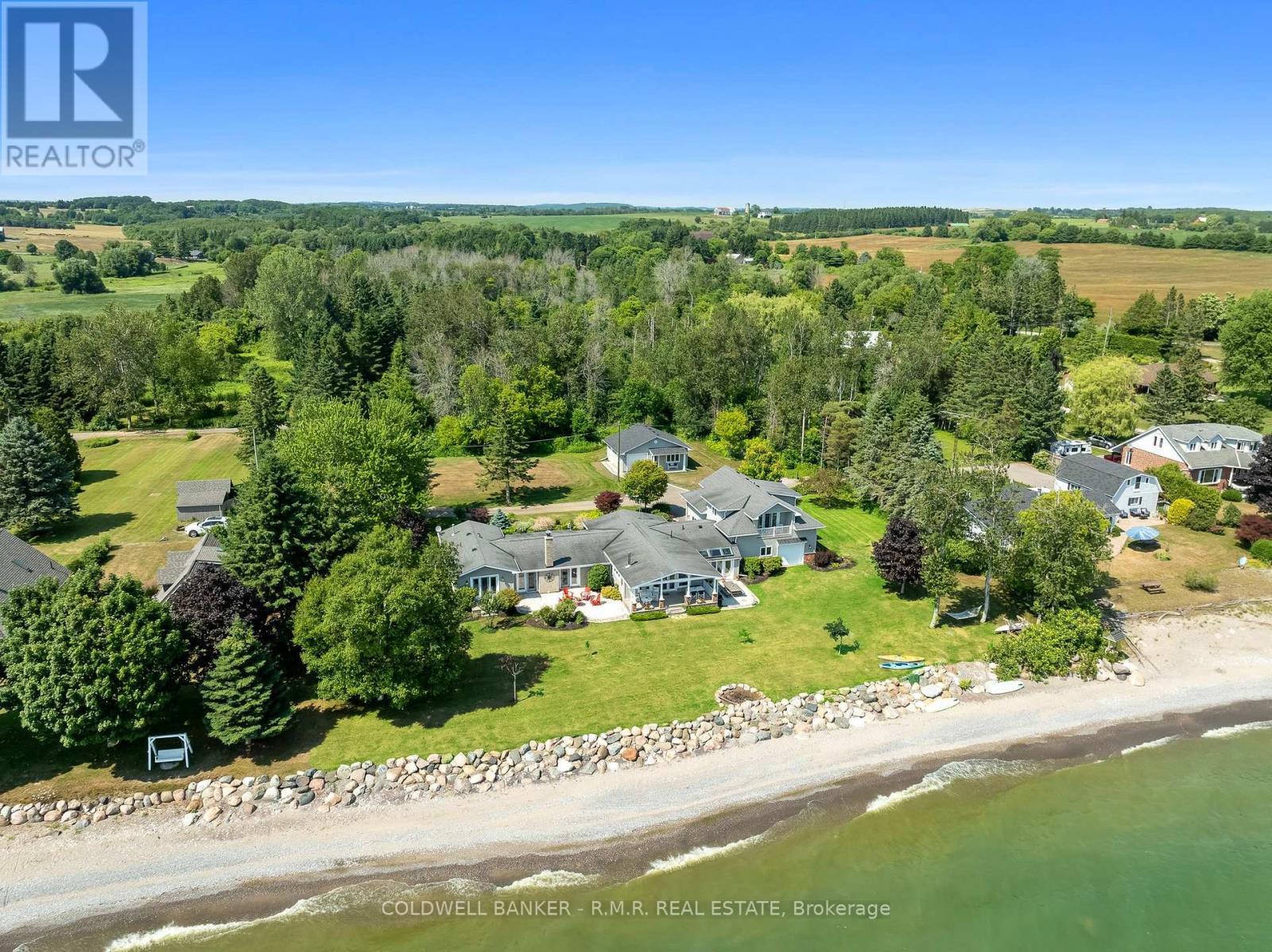 1044C PORT BRITAIN ROAD — photo 46