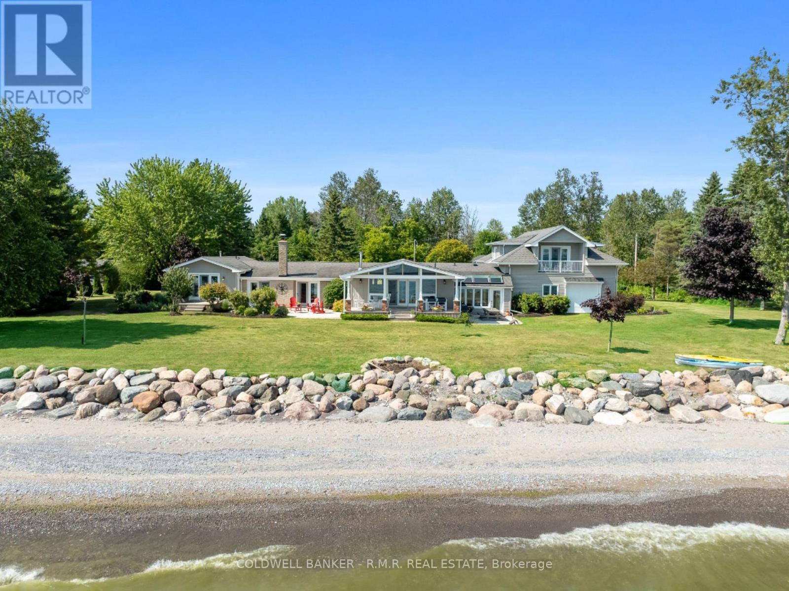 1044C PORT BRITAIN ROAD — photo 47