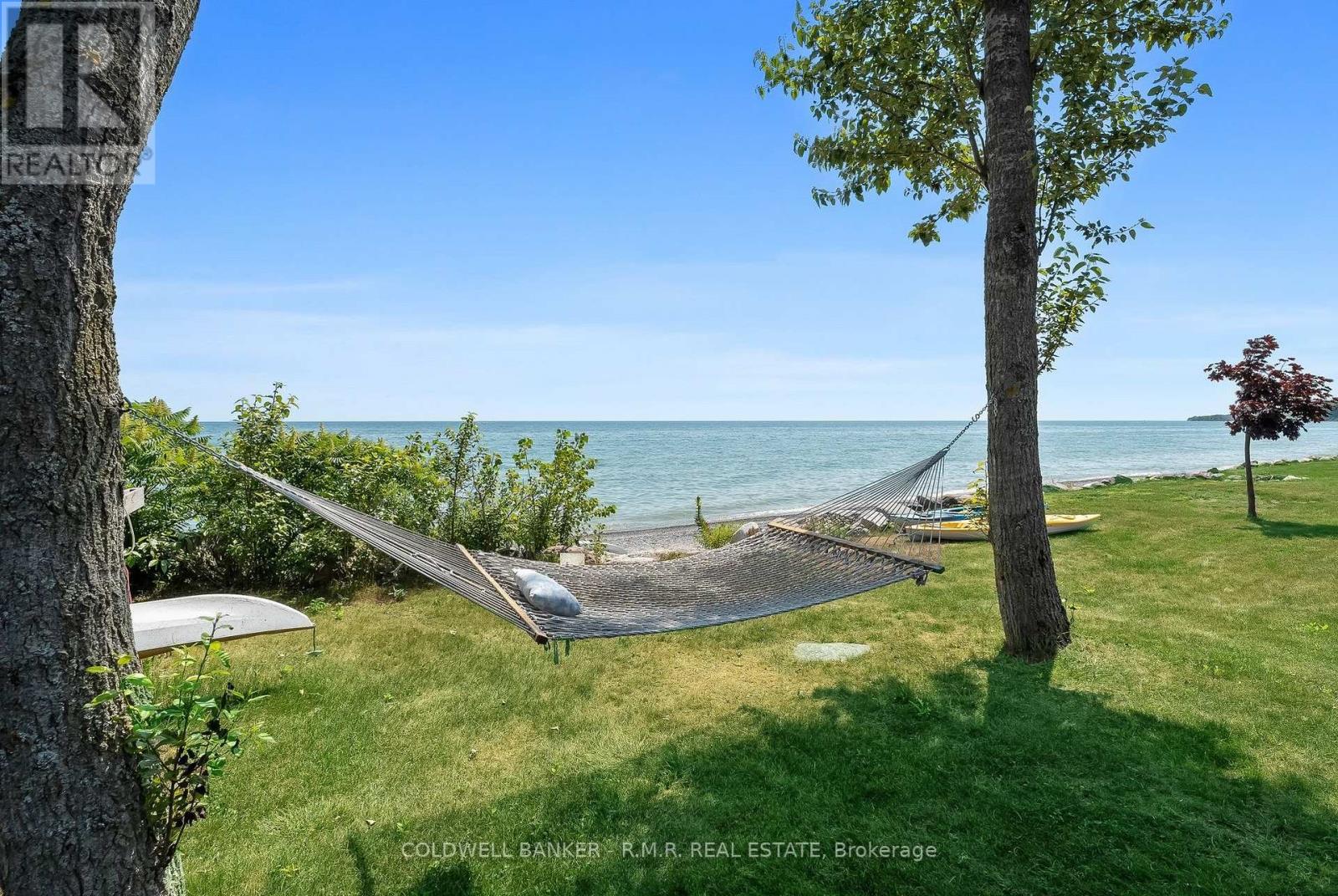 1044C PORT BRITAIN ROAD — photo 48