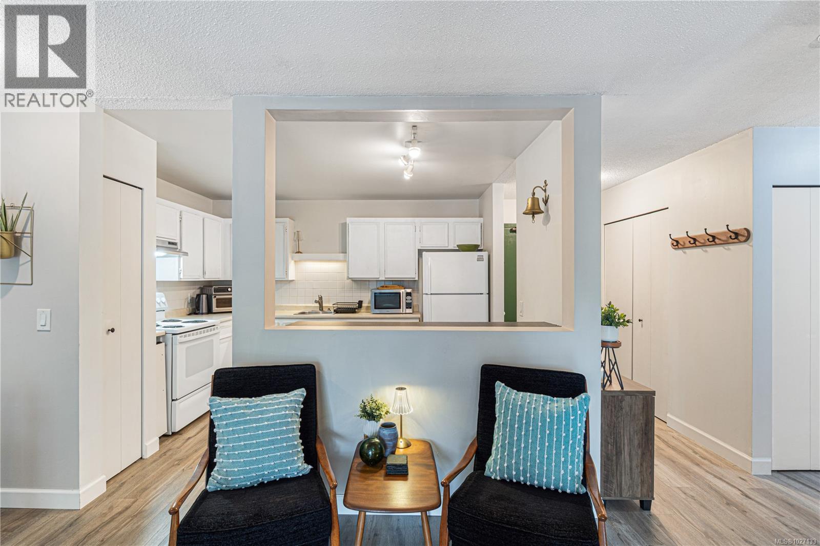 506 4720 Uplands Dr, Nanaimo