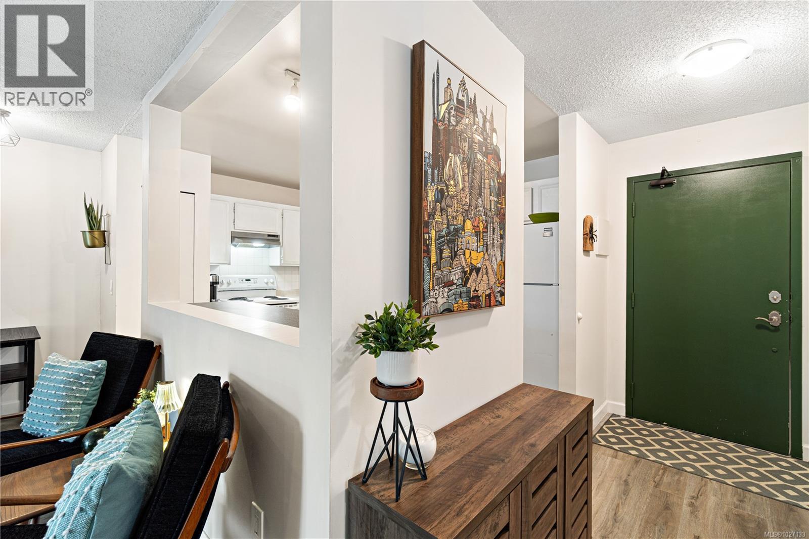 506 4720 Uplands Dr, Nanaimo