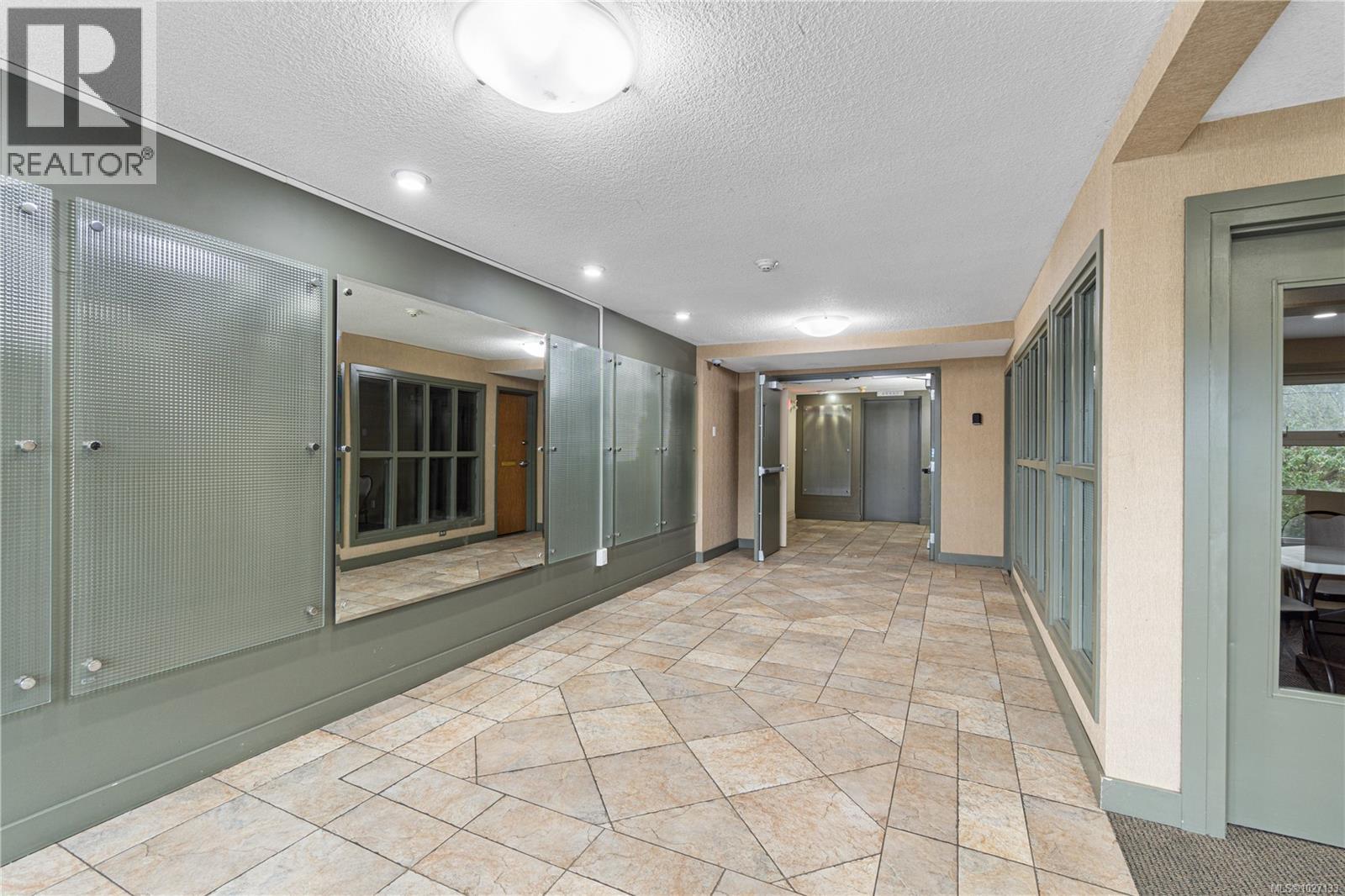 506 4720 Uplands Dr, Nanaimo