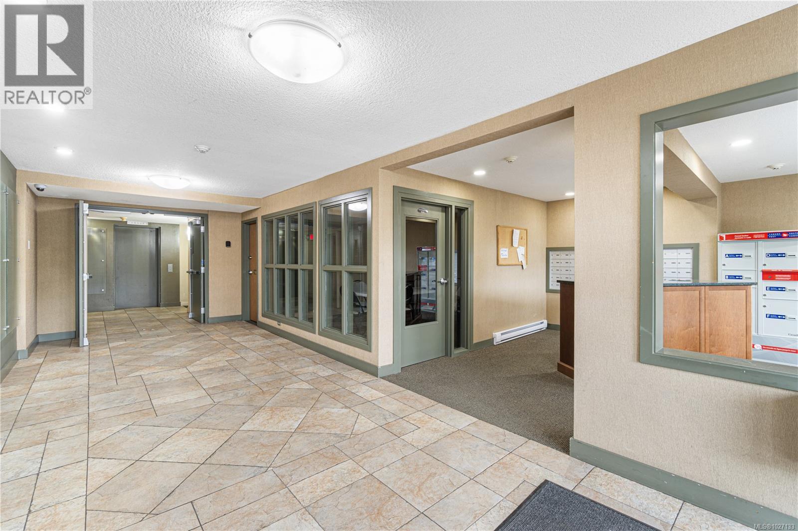 506 4720 Uplands Dr, Nanaimo