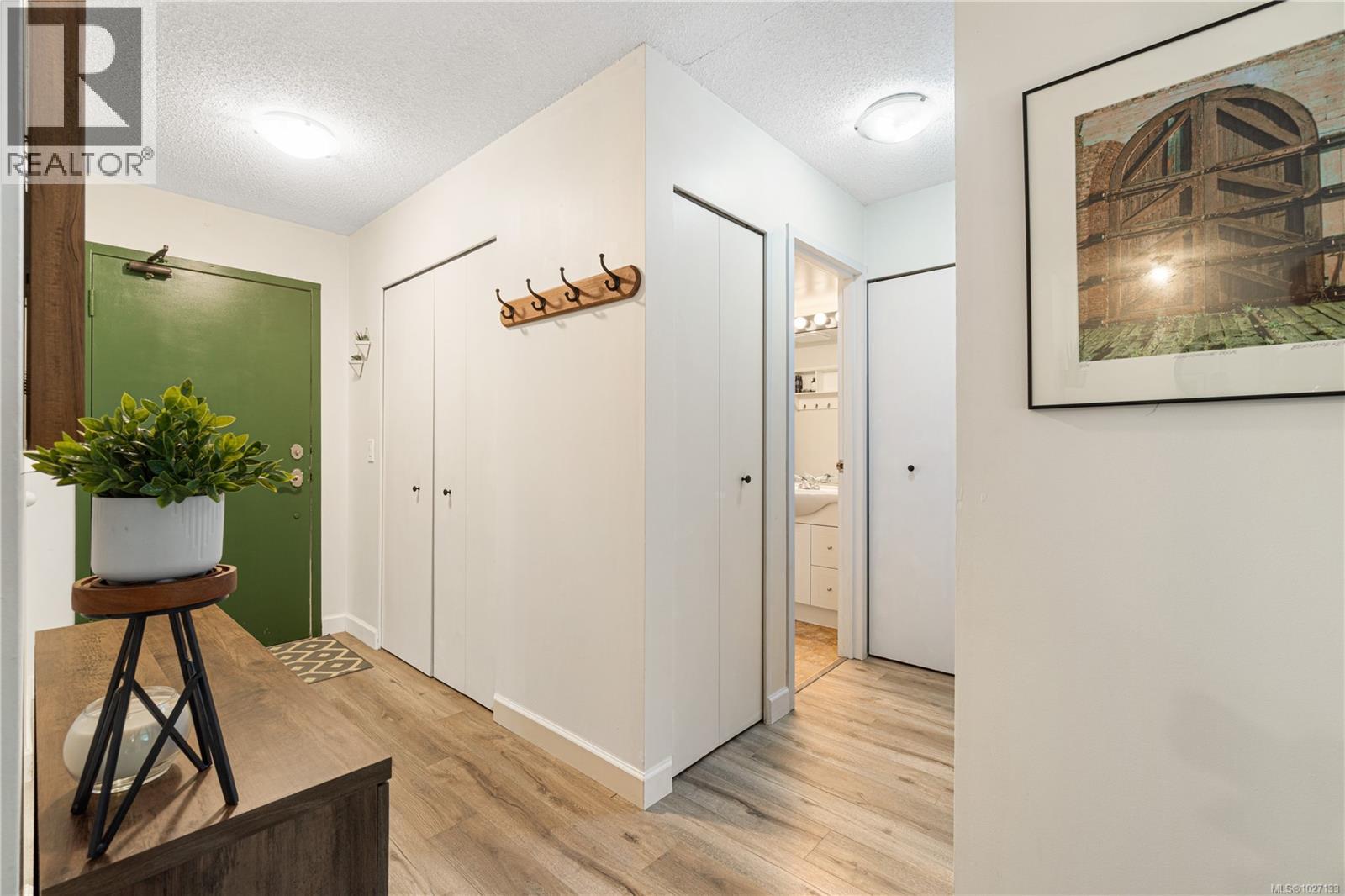 506 4720 Uplands Dr, Nanaimo