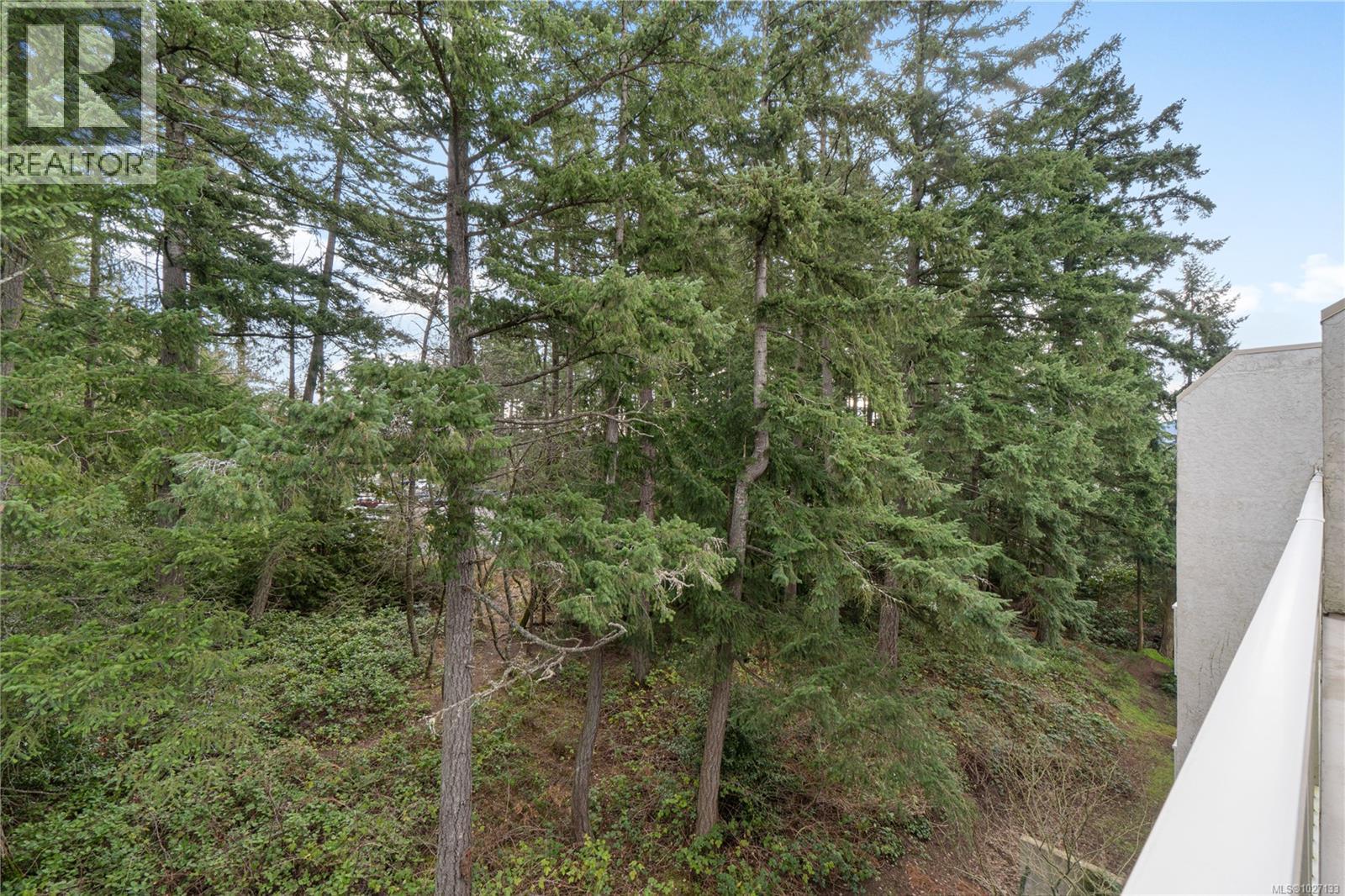 506 4720 Uplands Dr, Nanaimo