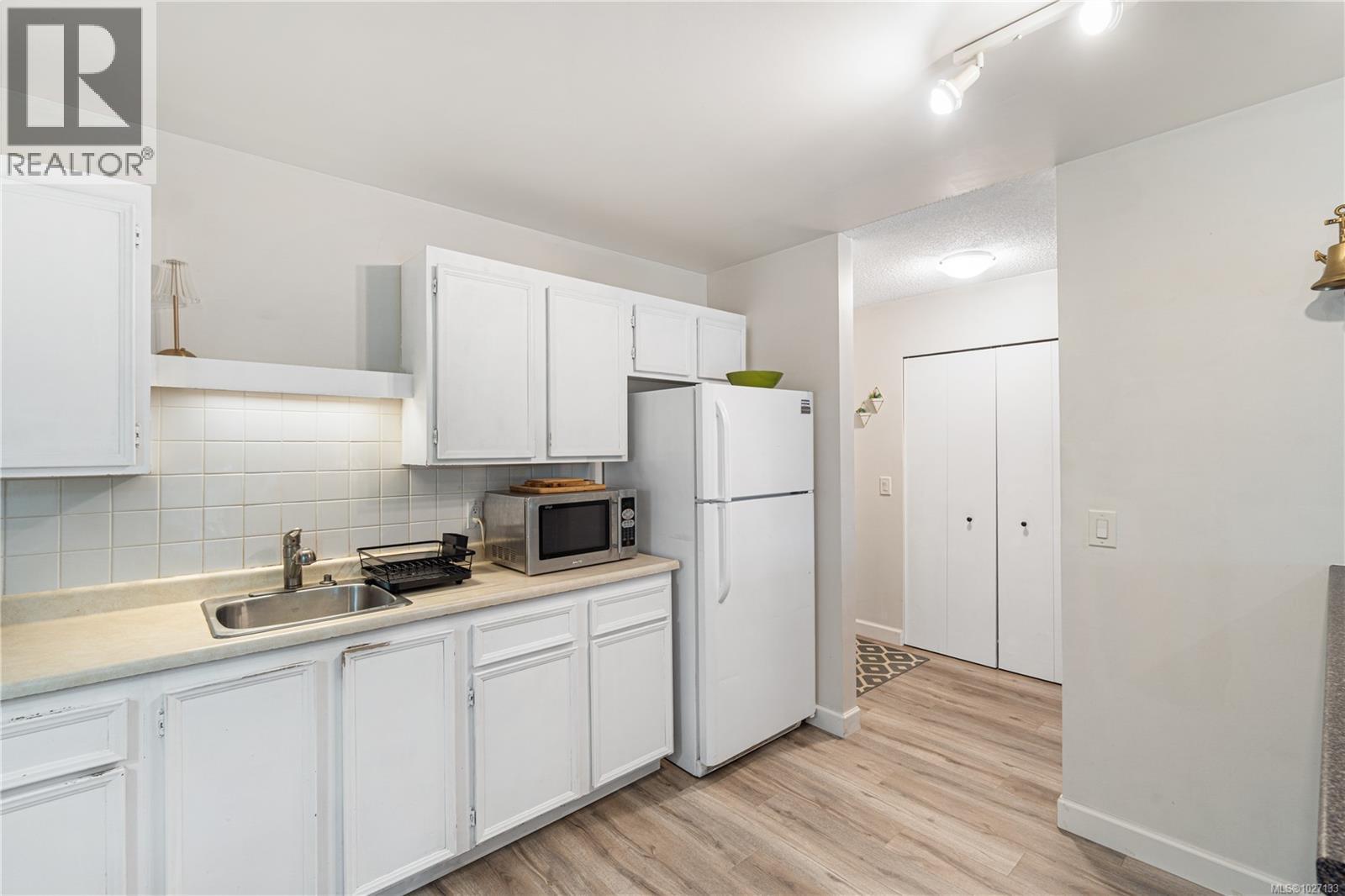 506 4720 Uplands Dr, Nanaimo