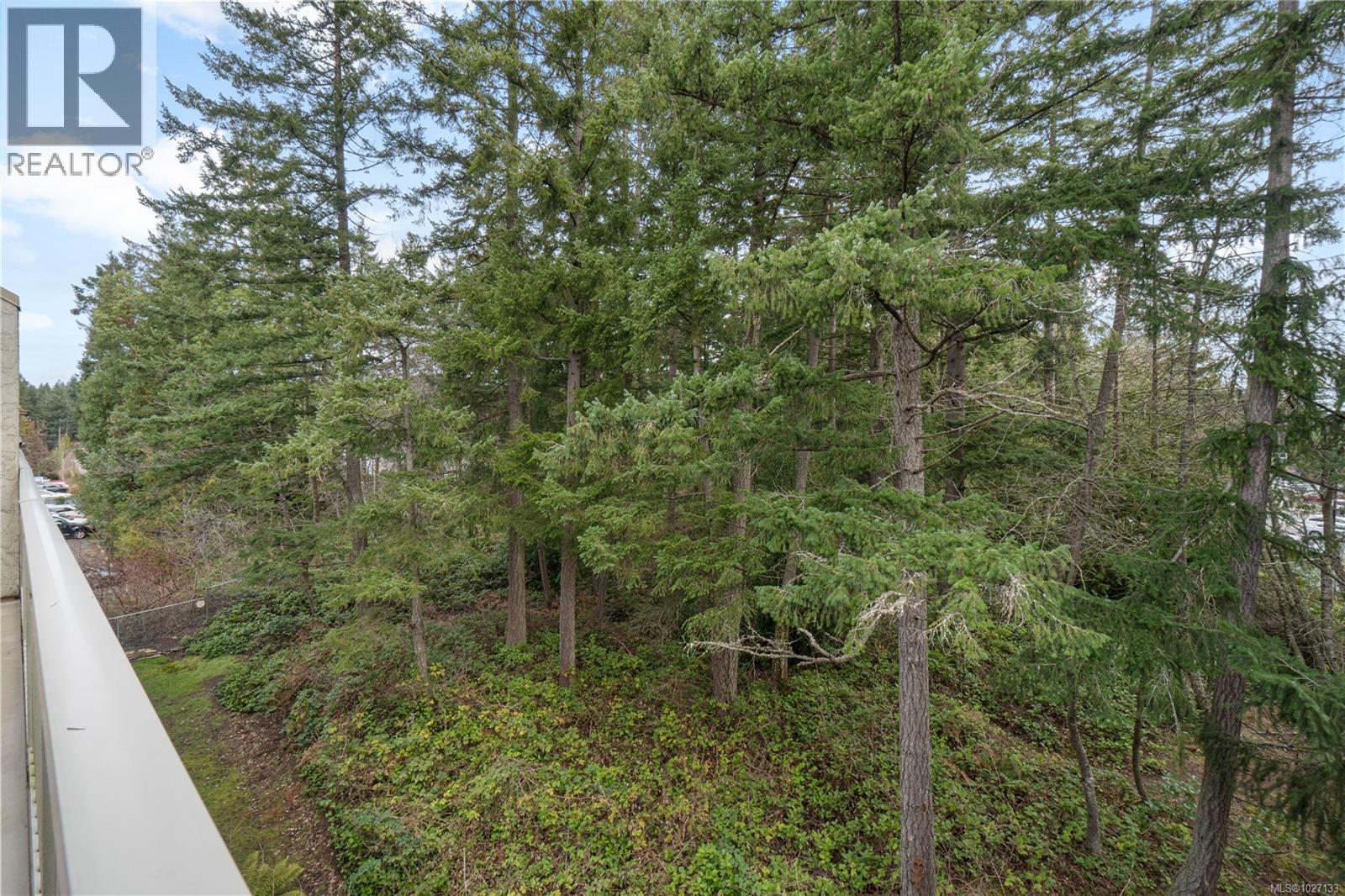506 4720 Uplands Dr, Nanaimo