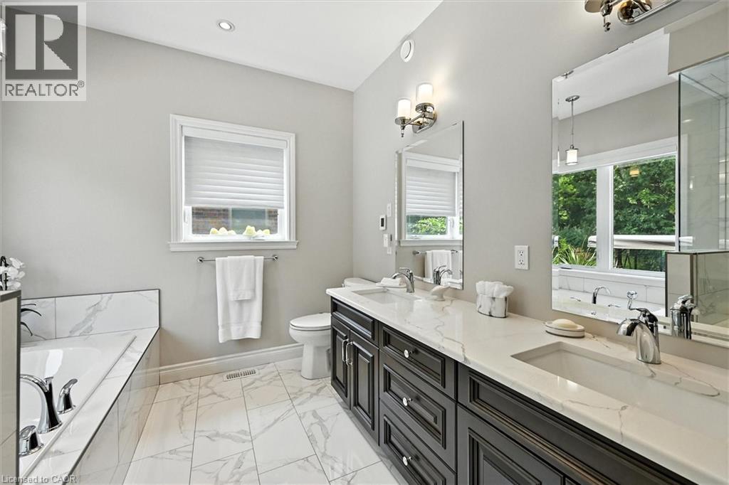 144 NEWPORT Lane - 21