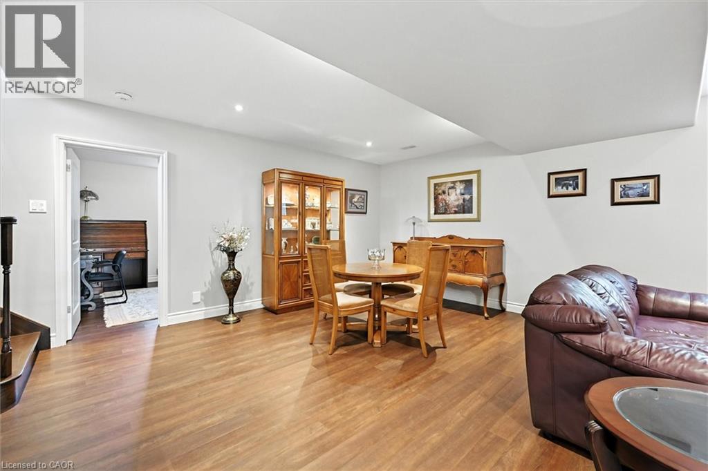 144 NEWPORT Lane - 27