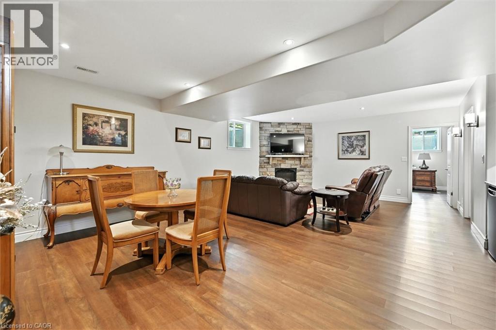 144 NEWPORT Lane - 28