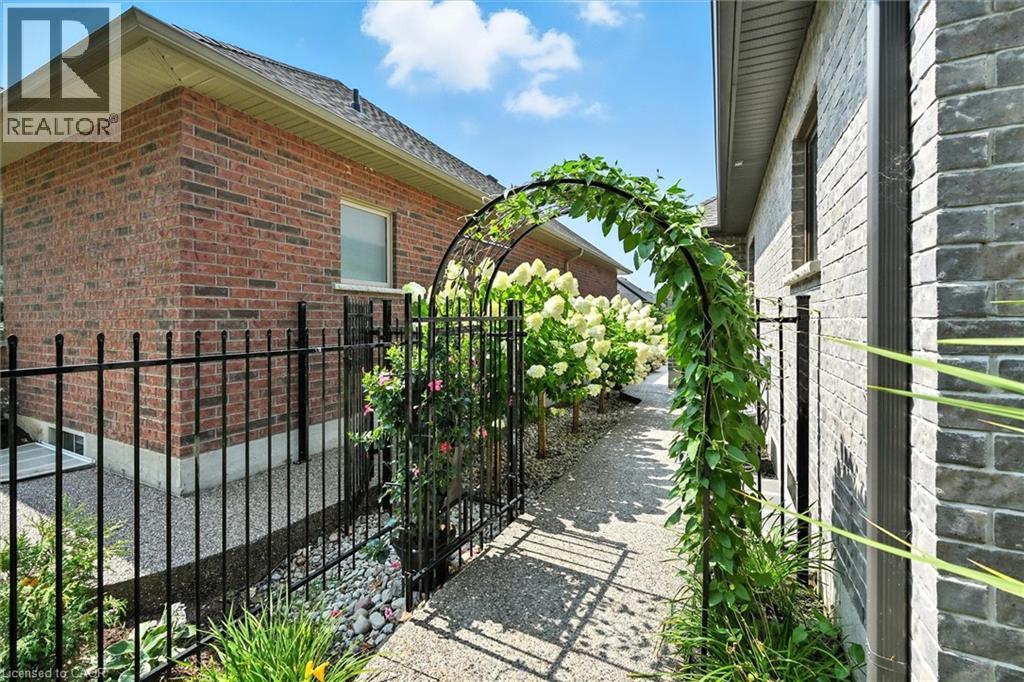 144 NEWPORT Lane - 46