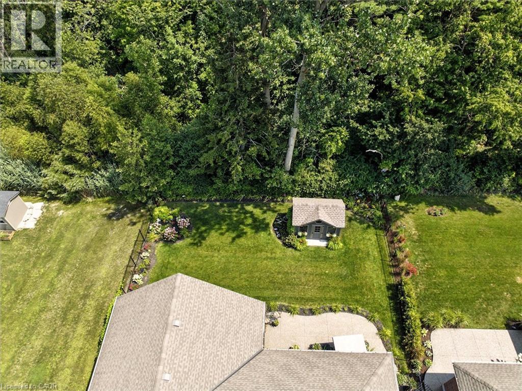 144 NEWPORT Lane - 49