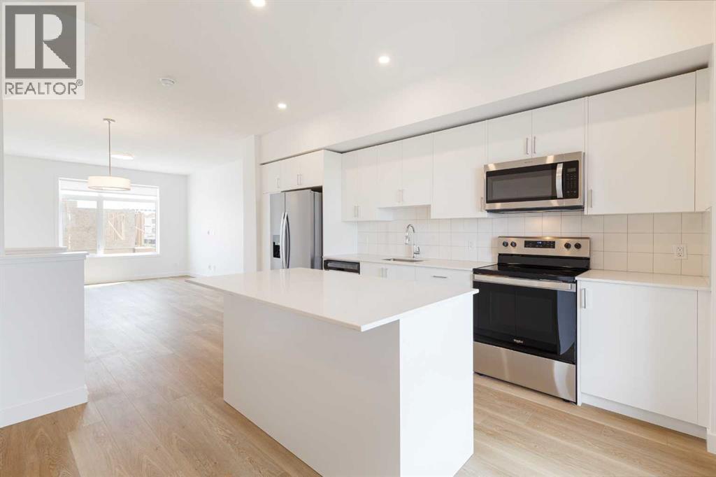 Single Family House for Sale in    Avenue SE Belvedere Calgary 