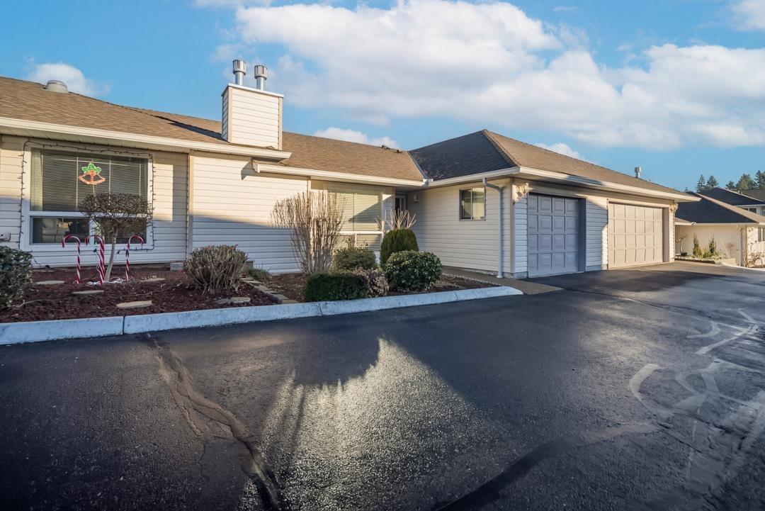 3 32640 MURRAY AVENUE - Main photo, Abbotsford, British Columbia