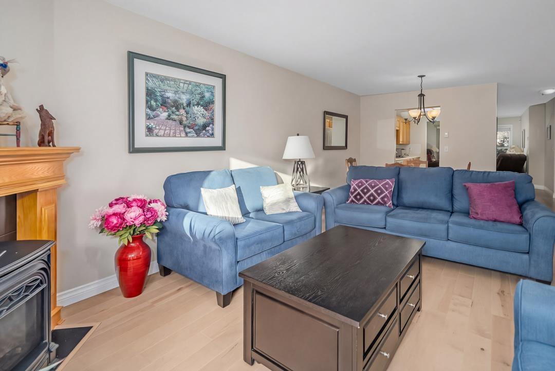 3 32640 MURRAY AVENUE - Photo 4 of 39, Abbotsford, British Columbia