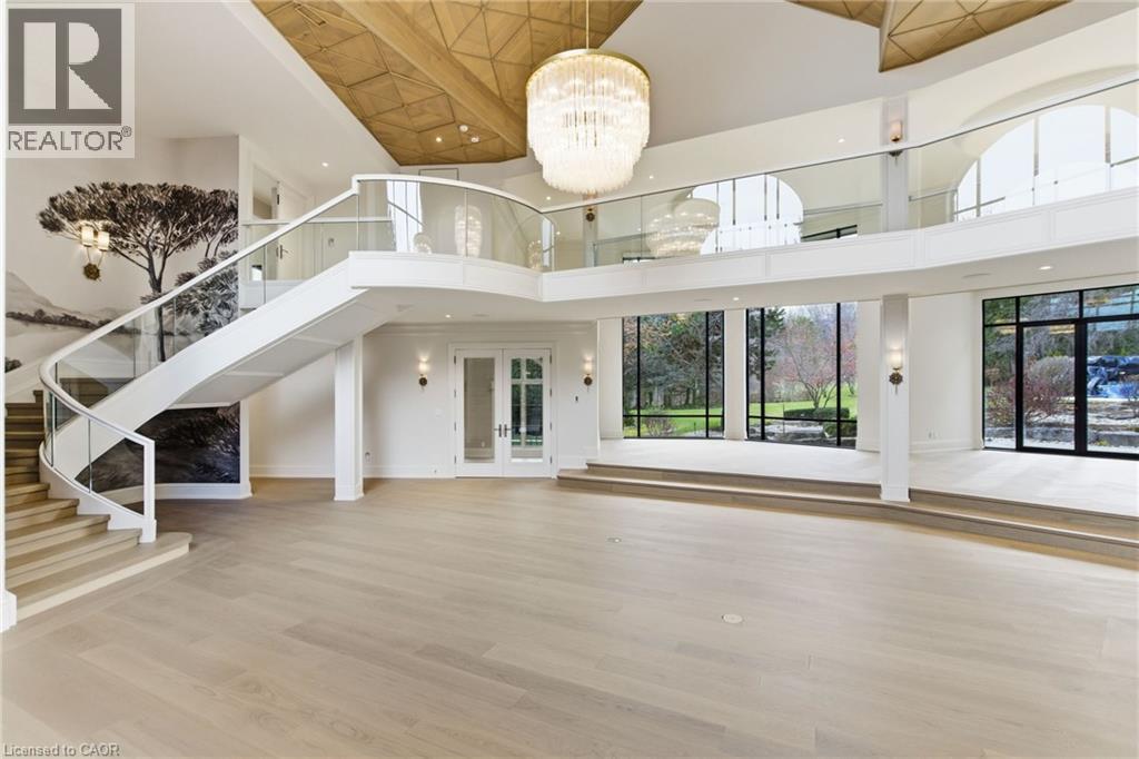 3320 GUELPH Line - 5
