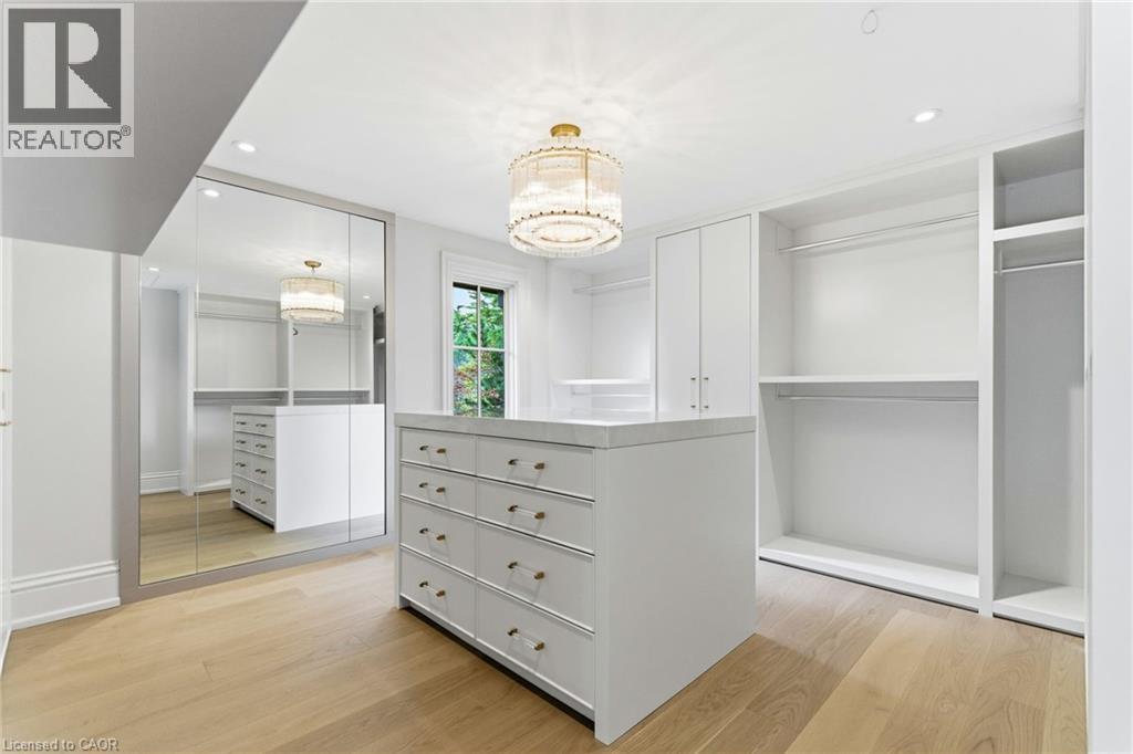 3320 GUELPH Line - 22