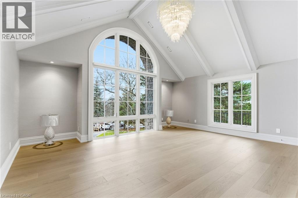 3320 GUELPH Line - 17