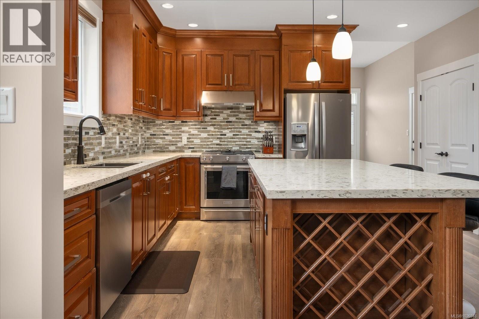 1335 LANGARA DR - 11