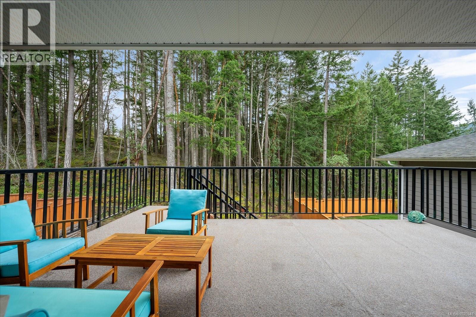 1335 LANGARA DR - 22