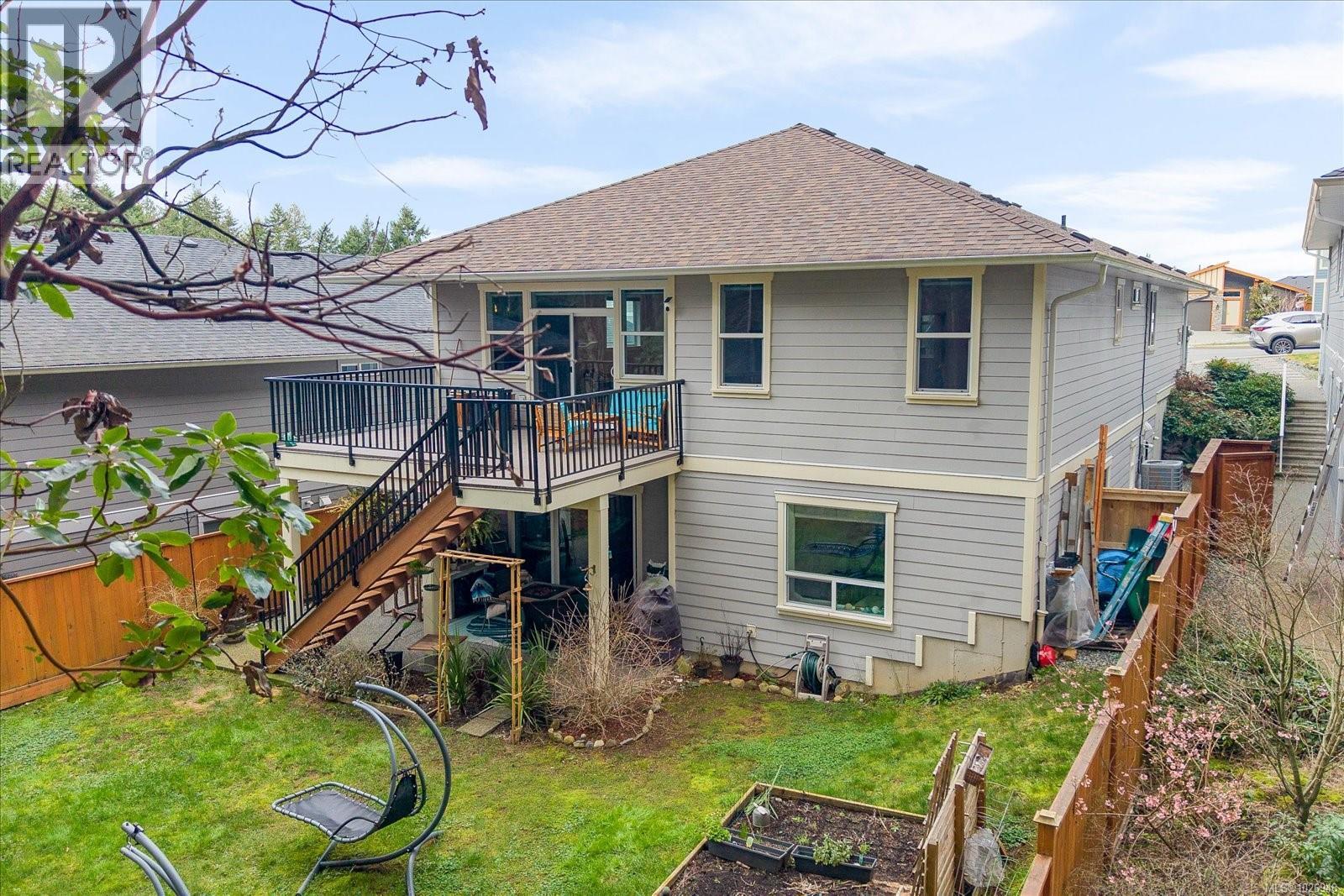 1335 LANGARA DR - 63