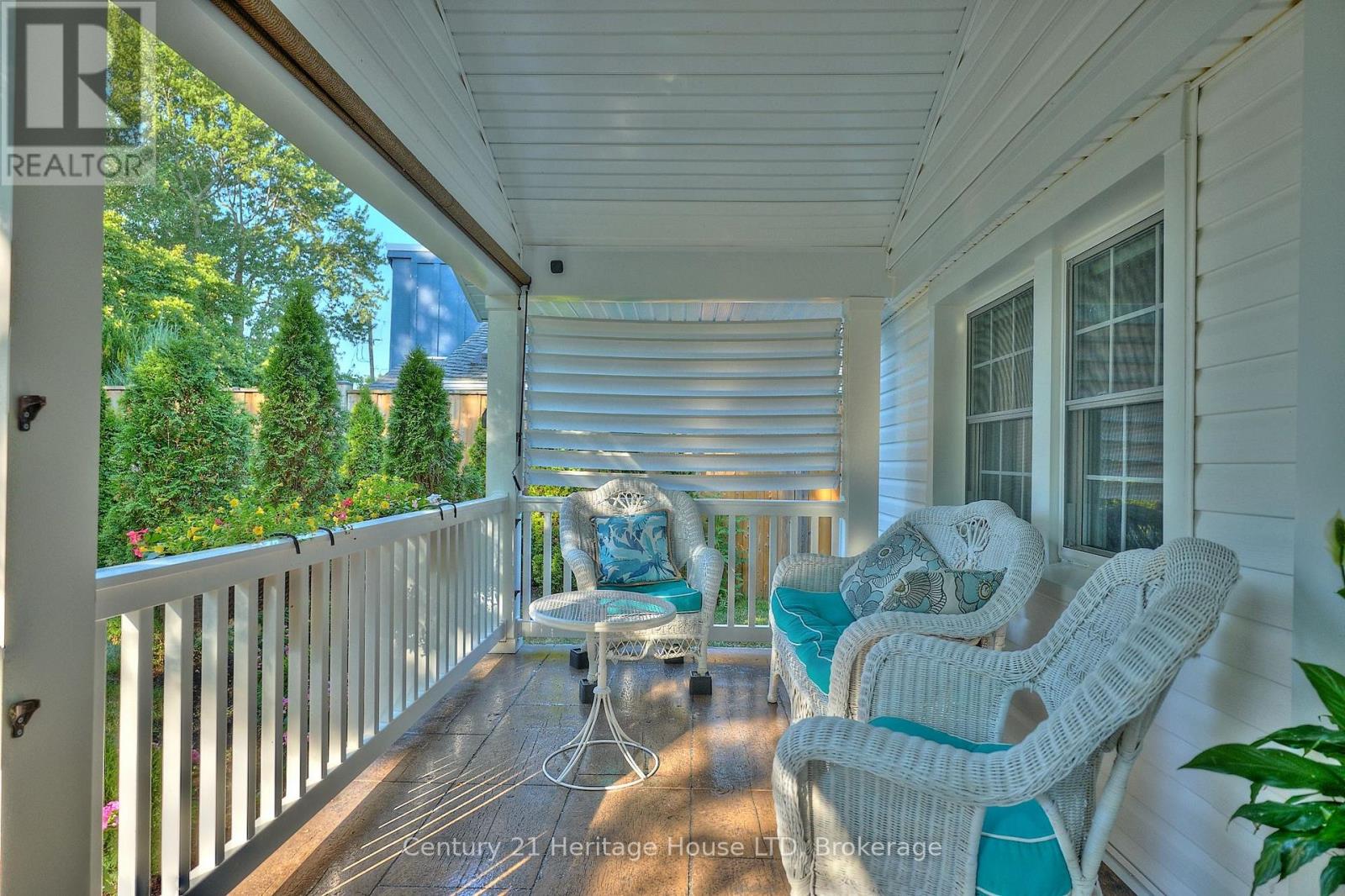 662 LAKESHORE ROAD - Photo 4 of 50, Fort Erie (Lakeshore), Ontario