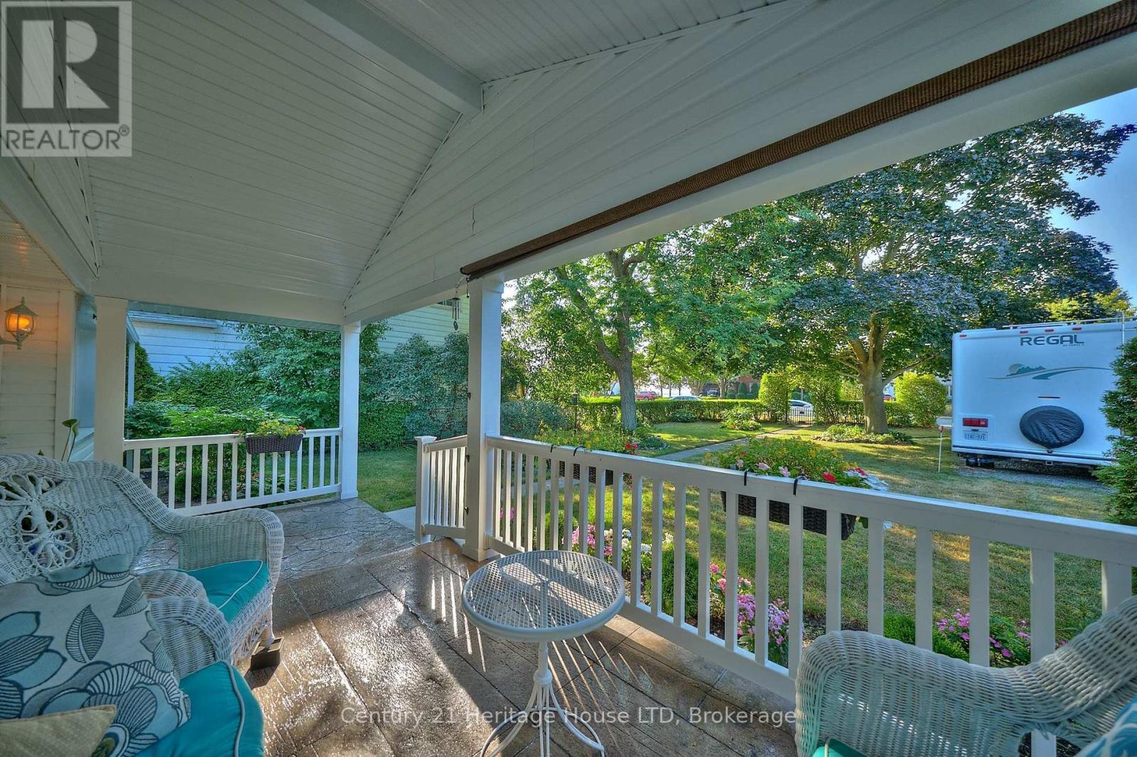 662 LAKESHORE ROAD - Photo 5 of 50, Fort Erie (Lakeshore), Ontario