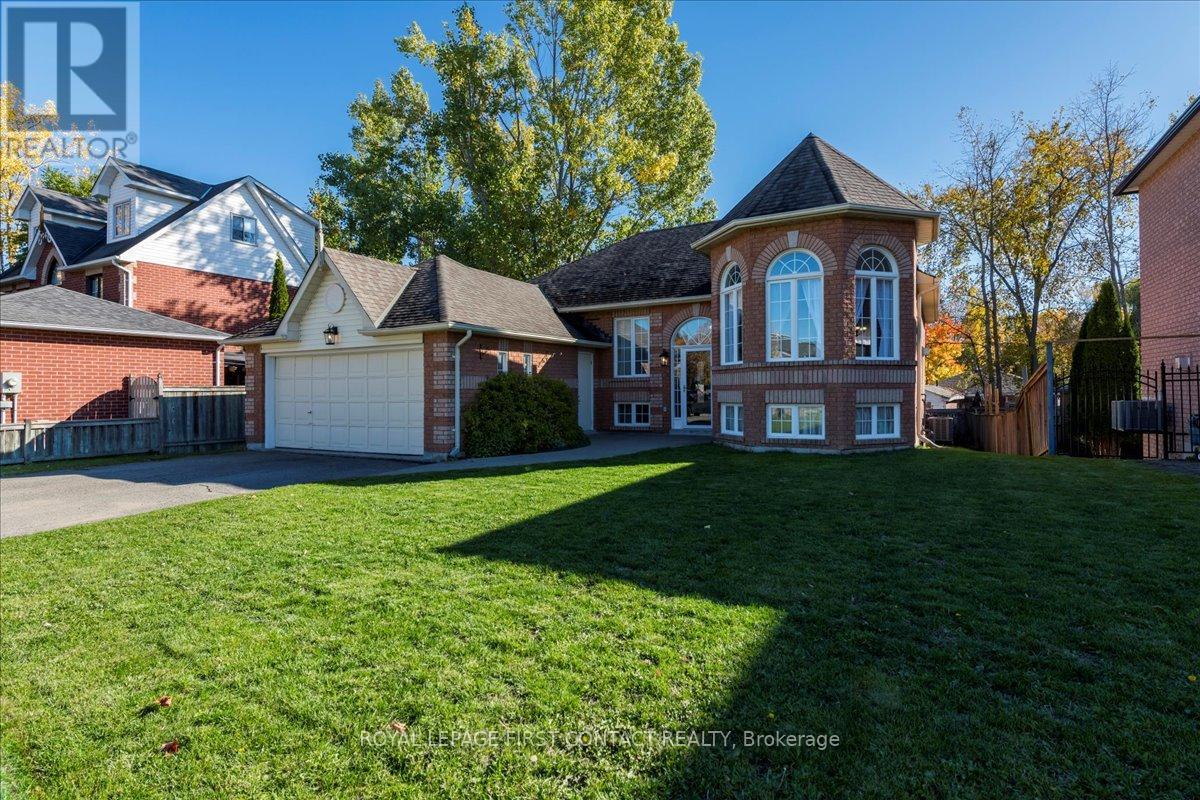 701 HAPPY VALE DRIVE - 29