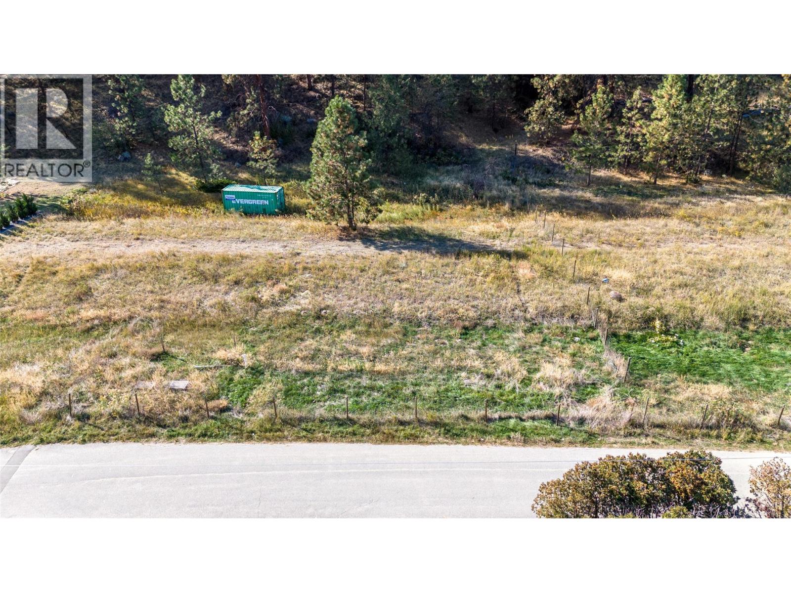 269 Alder Avenue Lot# 3, Kaleden