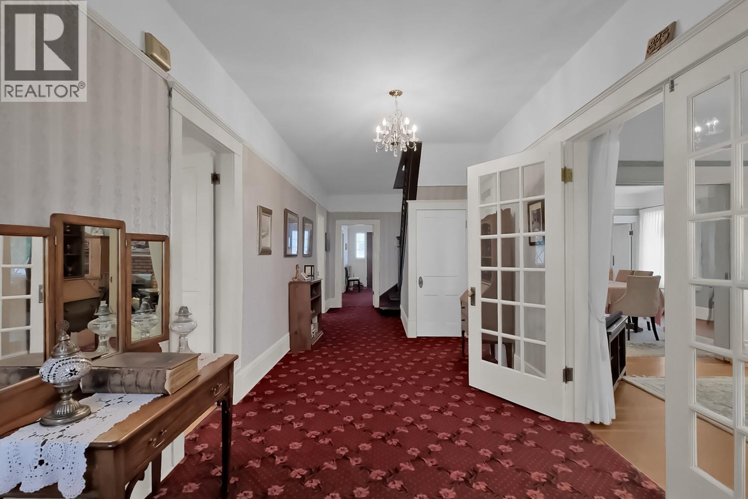 150 EDMONTON Avenue, Penticton