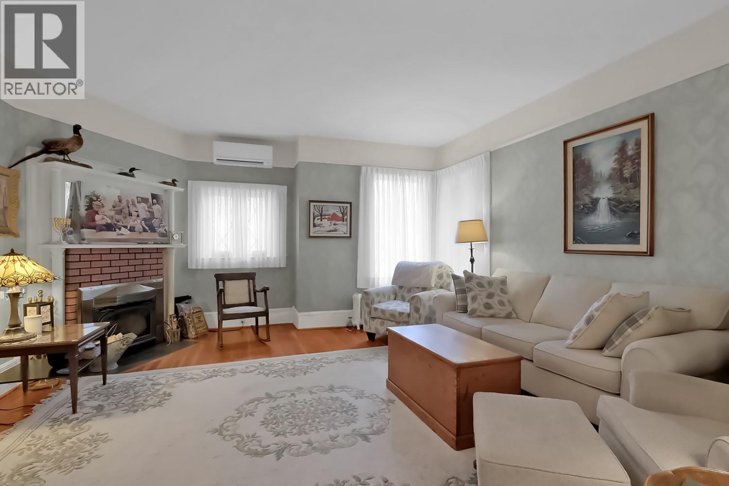 150 EDMONTON Avenue, Penticton