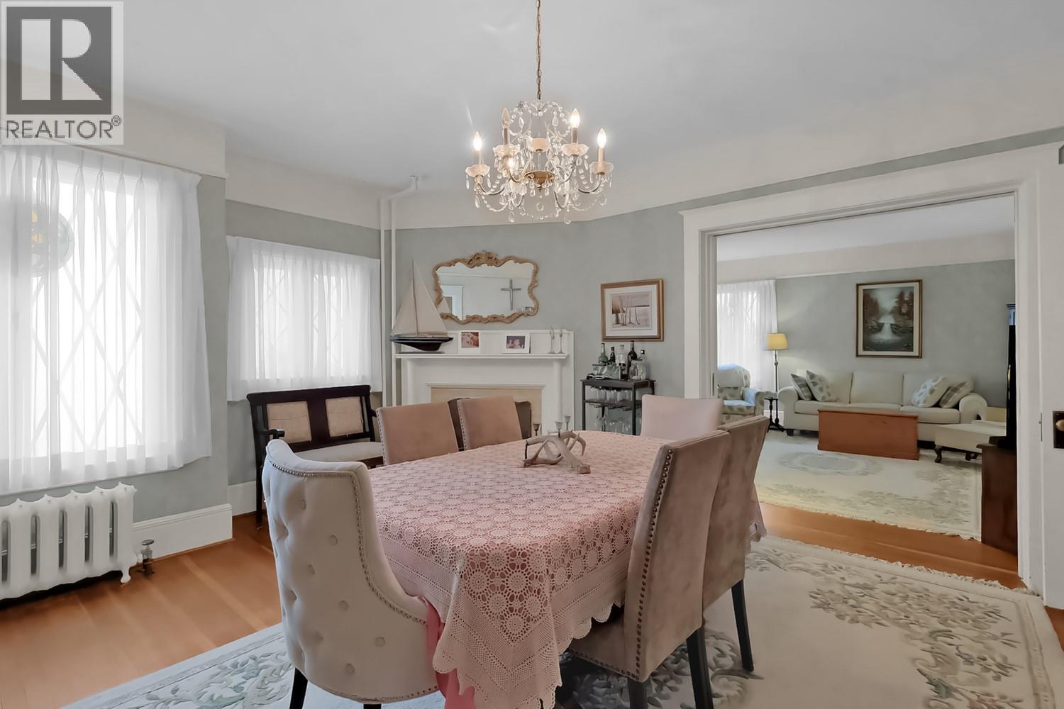 150 EDMONTON Avenue, Penticton