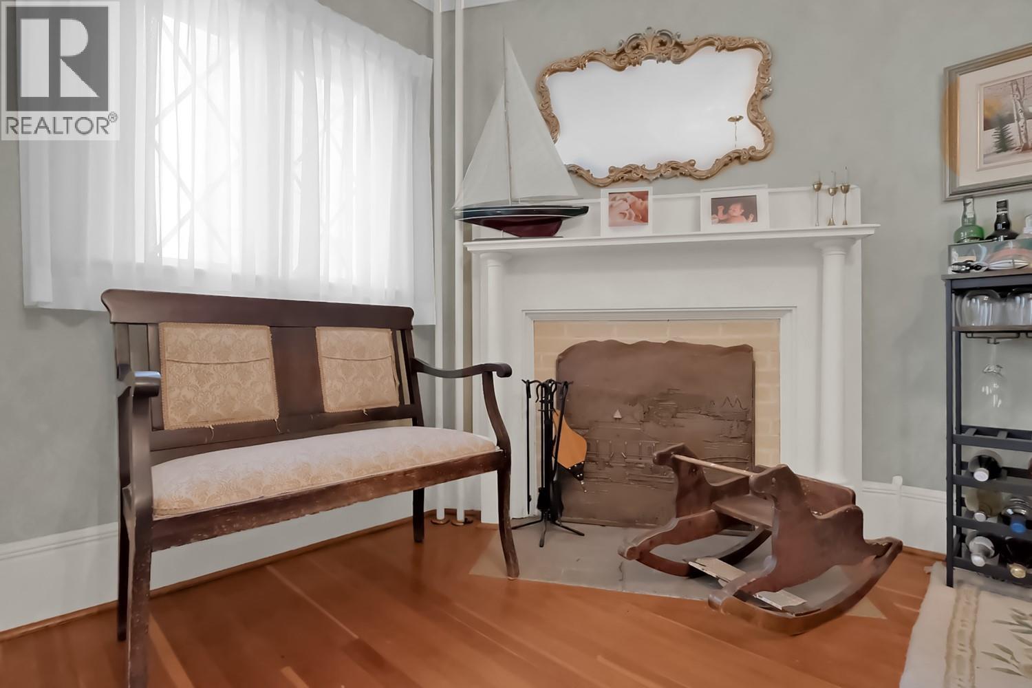 150 EDMONTON Avenue, Penticton