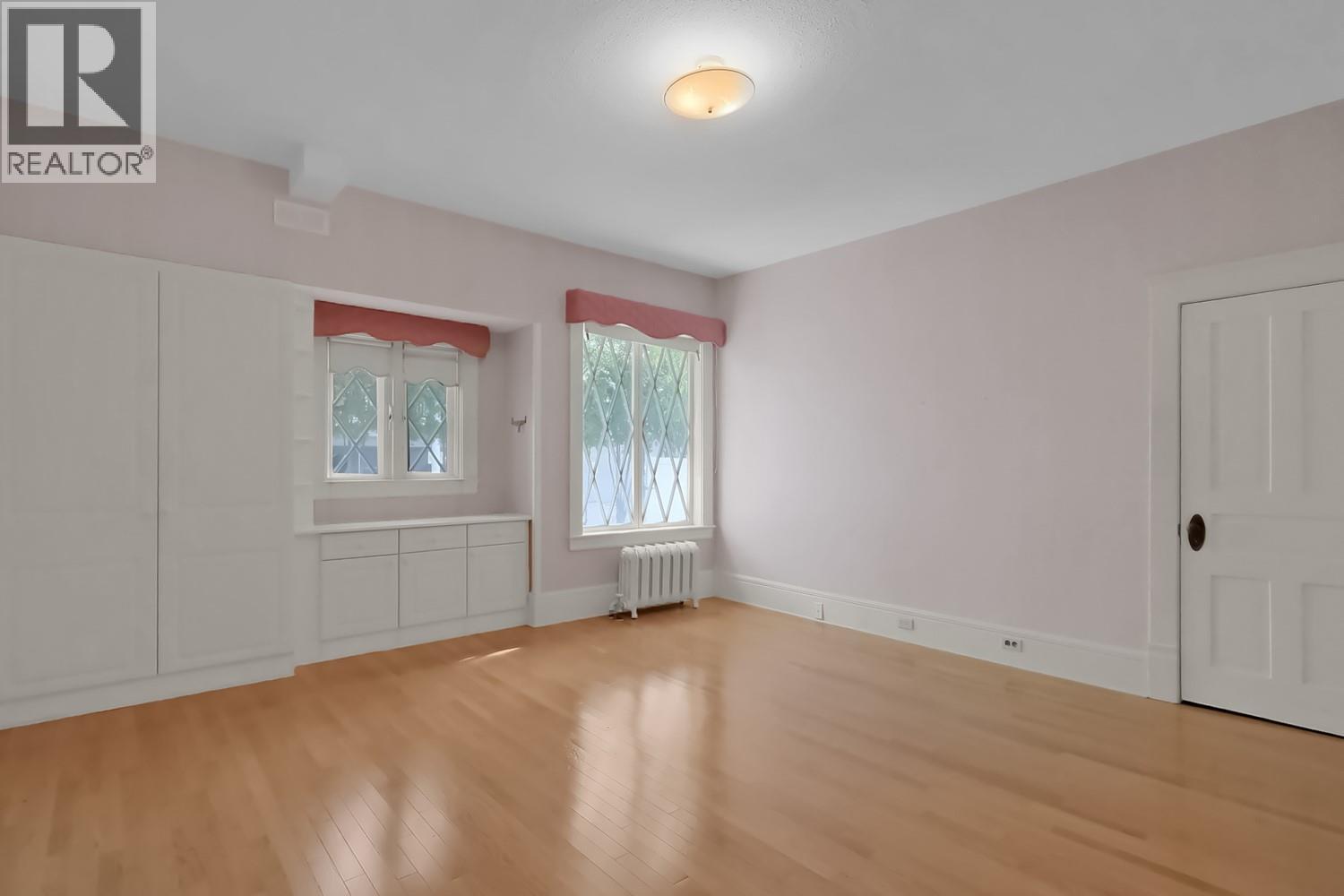 150 EDMONTON Avenue, Penticton