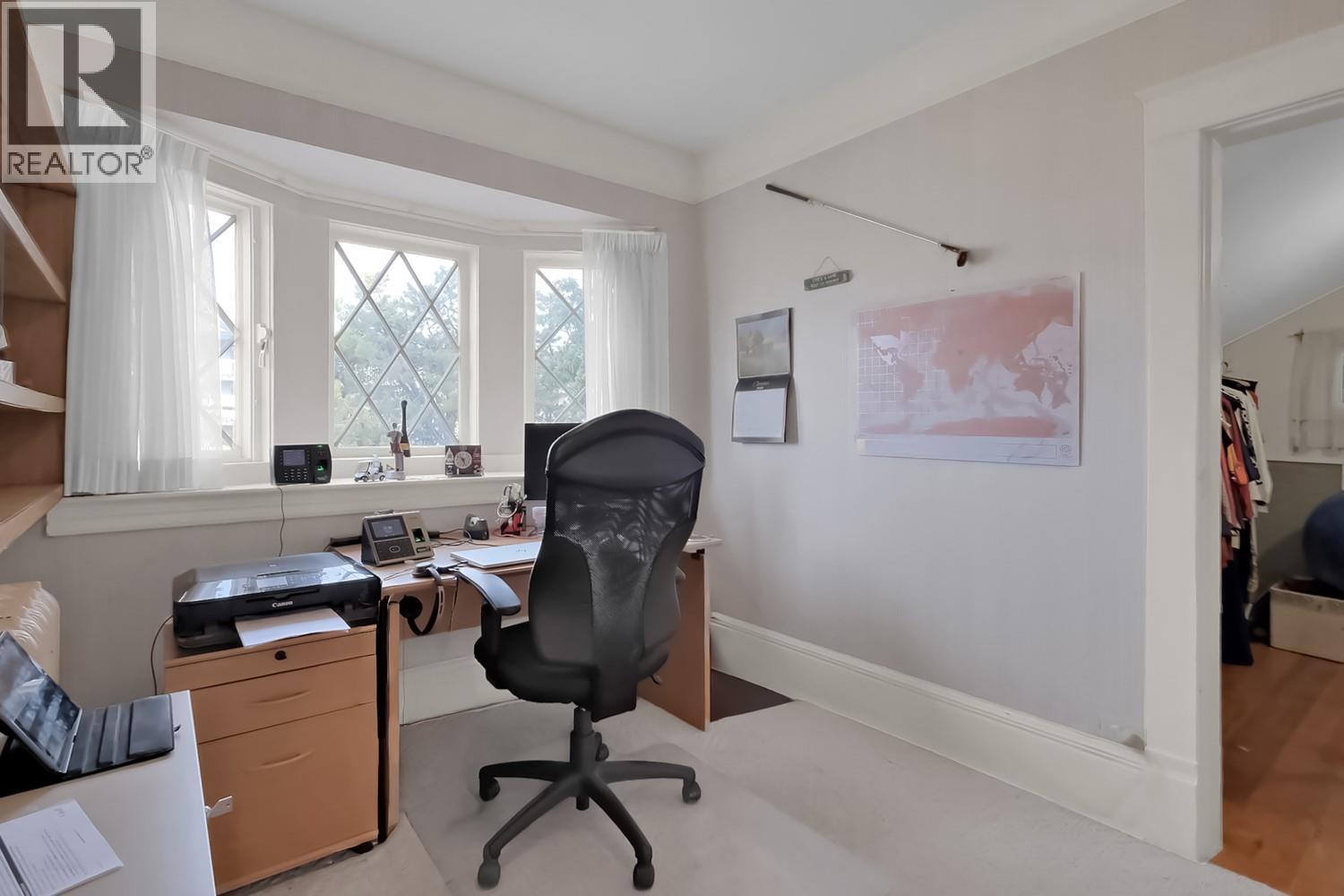 150 EDMONTON Avenue, Penticton