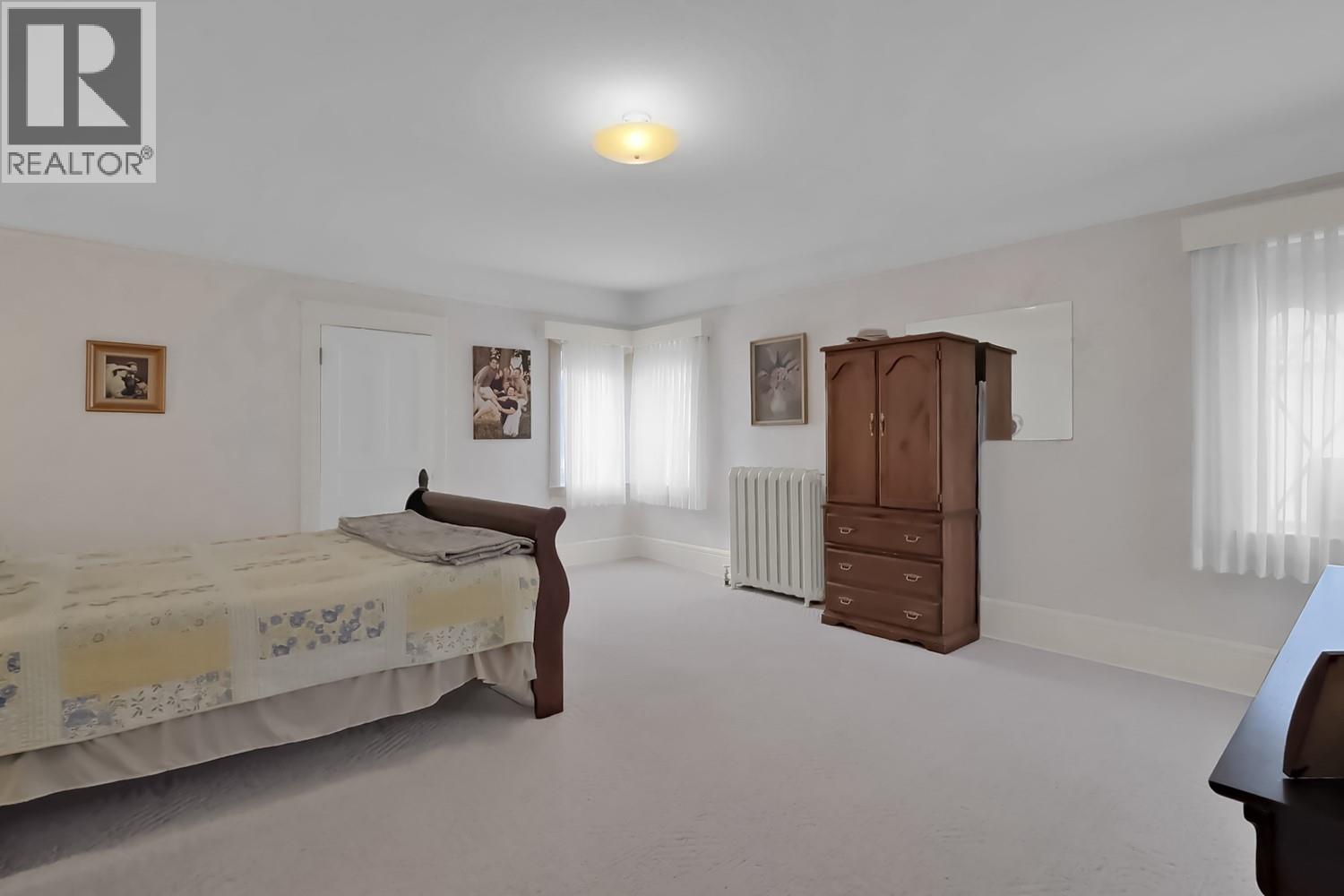 150 EDMONTON Avenue, Penticton